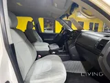 Toyota Land Cruiser G Standard 2009